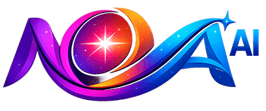 Nova AI